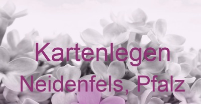 Kartenlegen Neidenfels, Pfalz | Top-Experten für Kartenlegen, Wahrsagen, Hellsehen, Zukunftsdeutung. Kartenlegen Neidenfels, Pfalz | Top-Experten für Kartenlegen, Wahrsagen, Hellsehen, Zukunftsdeutung.
